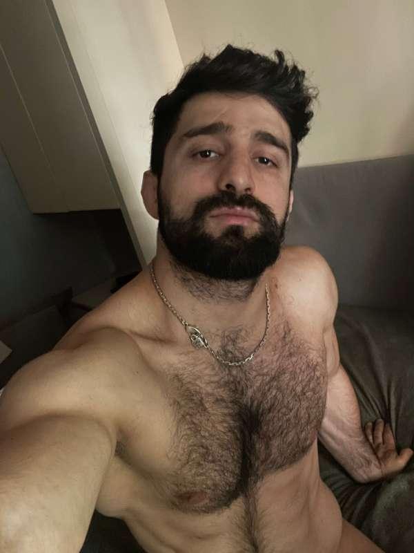 A new day is a new opportunity to become better 💪🏻