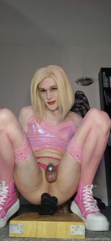 hannahhardy image #1