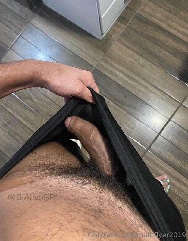 multiflyer2019 image #1