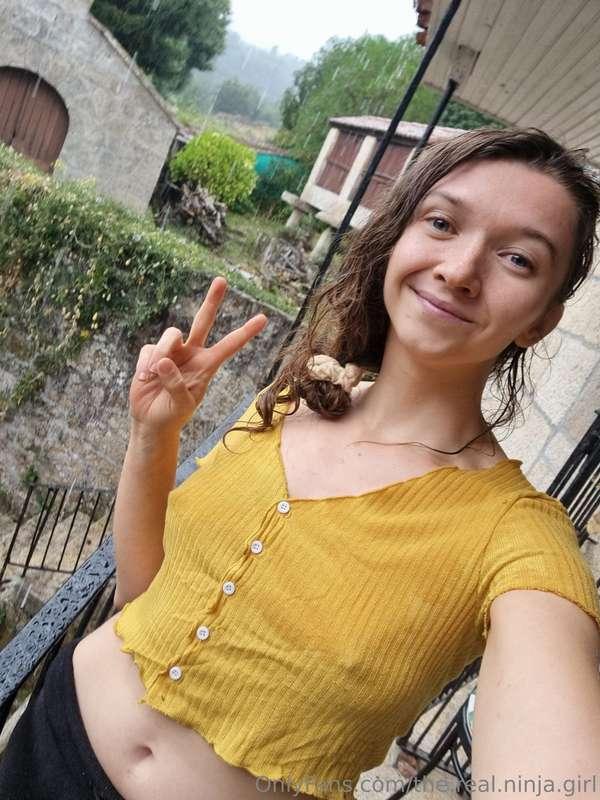 the.real.ninja.girl image #0