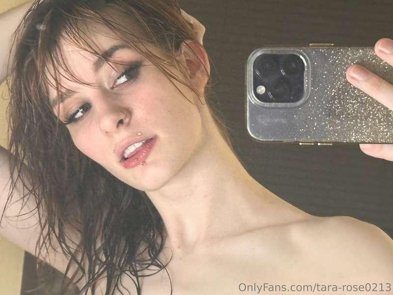 tara-rose0213 image #5