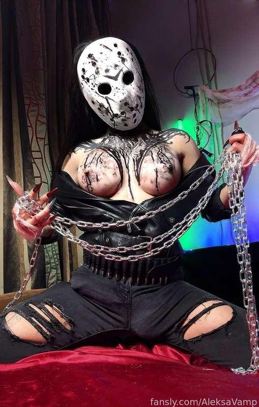 aleksavamp image #2