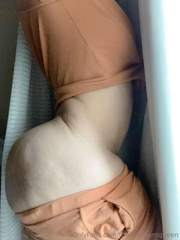 sneak peek...