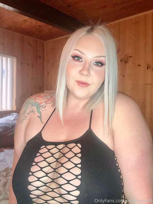 ✨Good morning✨ What do you think about me offering downloada..