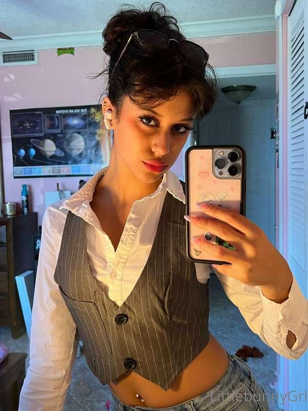 littlebunnygrl image #0