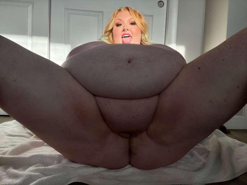 kaitfrecklesvip image #2