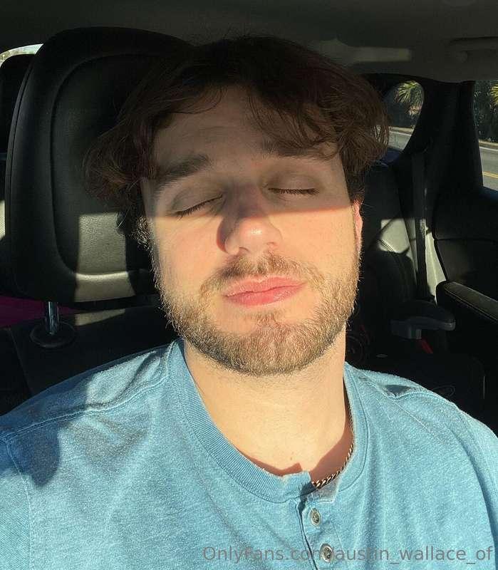Sun bath