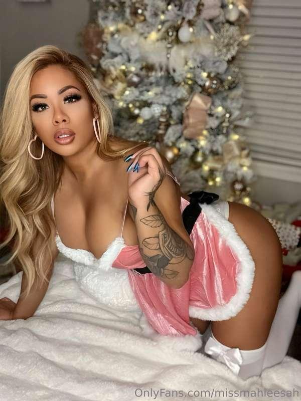 Unwrap me 🥰