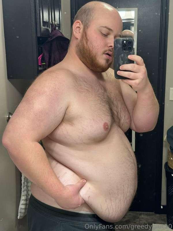 greedyglut10 image #25