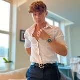 ollienibsfreepage