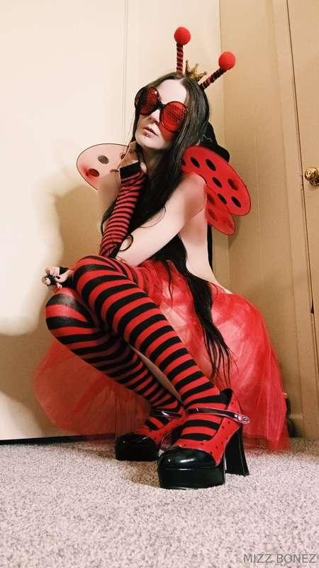 mizzbonez image #1