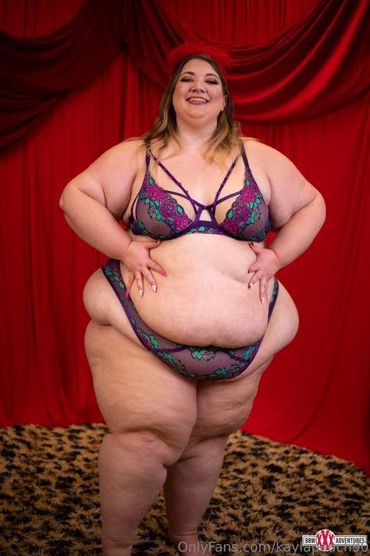 Your daily dose of trouble ❤️