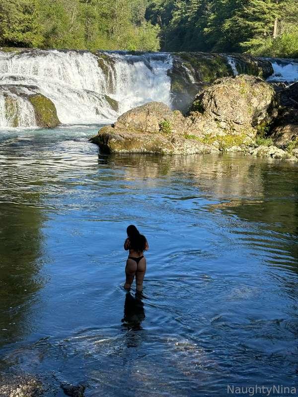 naughty.nina69 image #2