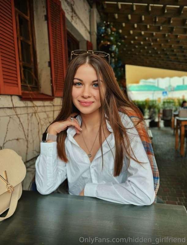 💜𝗙𝗥𝗘𝗘 𝗦𝗨𝗕𝗦𝗖𝗥𝗜𝗣𝗧𝗜𝗢𝗡 💜 @grace_luna💜Cutie @grace_luna loves get..