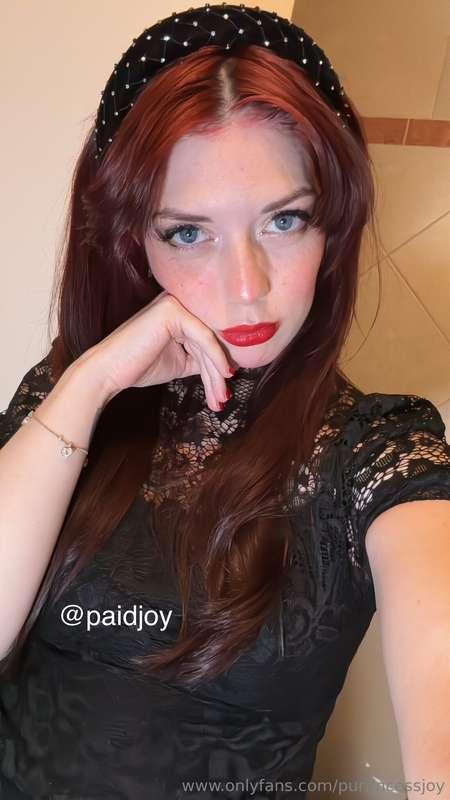 Quiero pija 👅Te espero en @paidjoy con muchas promos este me..