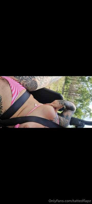 tattedflapz image #4