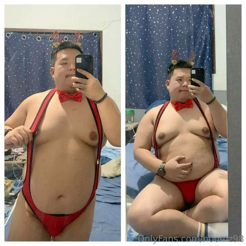 merry Christmas 🎁🎄
