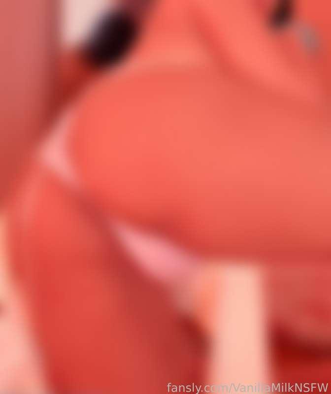 vanillamilknsfw image #13