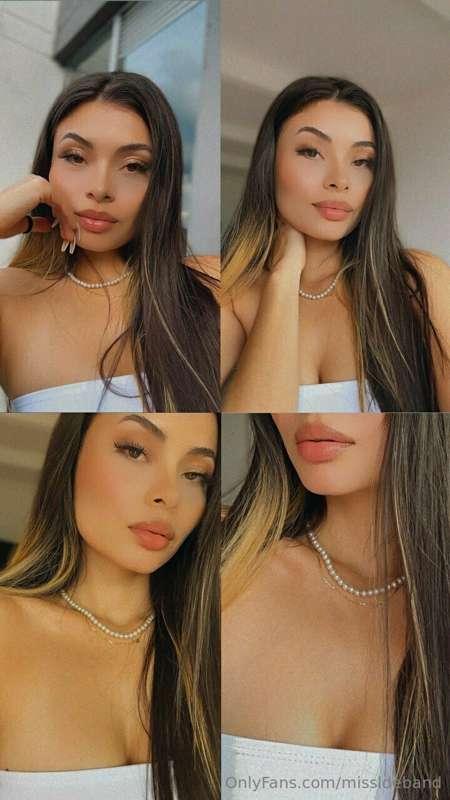 Collage 🤭
