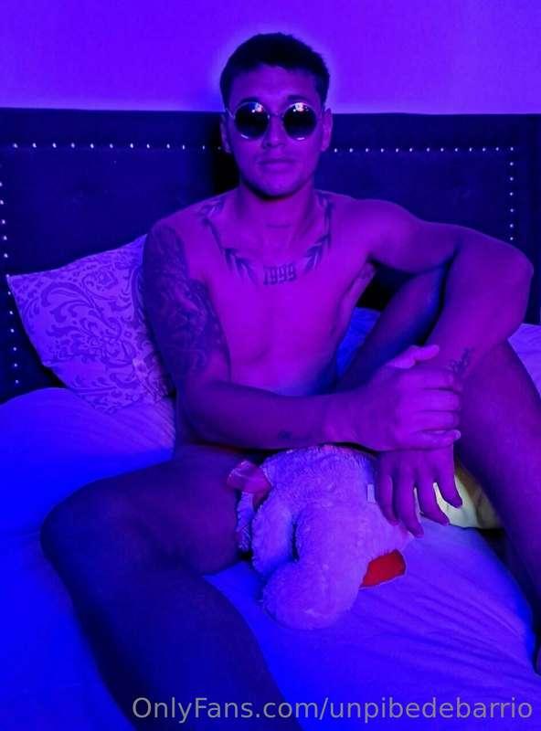 ⚡𝑺𝑼𝑩𝑺𝑪𝑹𝑰𝑩𝑬 𝑭𝑶𝑹 𝑭𝑹𝑬𝑬 ⚡ ᴄʜᴇᴄᴋ ᴏᴜᴛ @papijordan32office ᴀɴᴅ ɢᴇᴛ ..