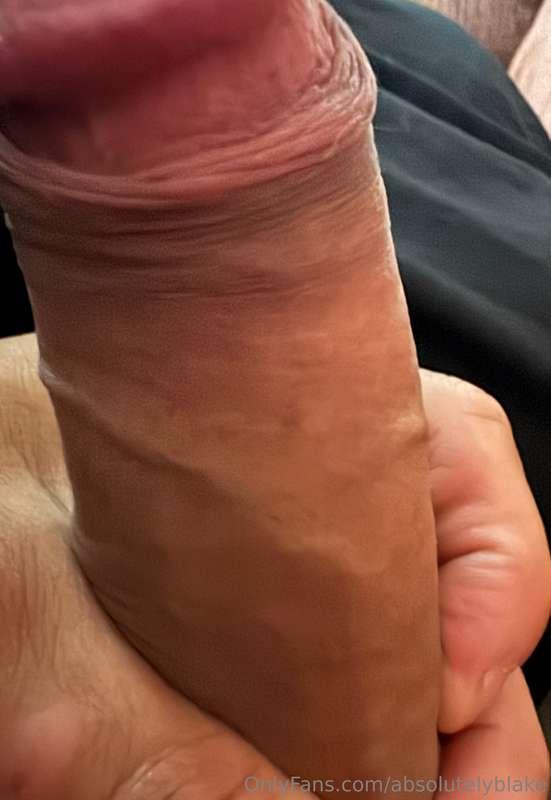 I'm Ridging so here this AM! Also so toasty my noodles are d..