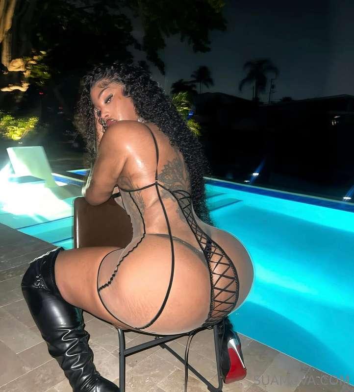 🥰😍