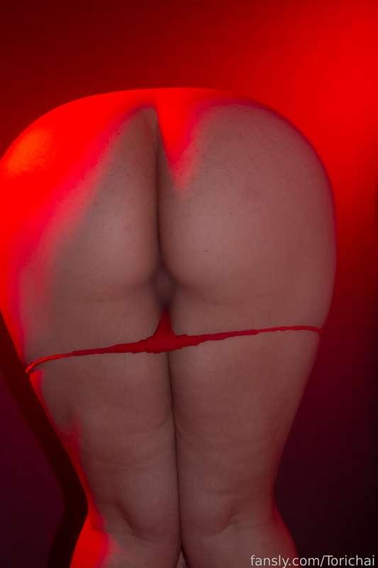 torichai image #3