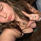 playboigoddess