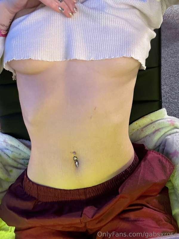 gabsxrose image #11