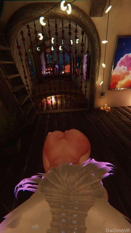 owomevr image #5