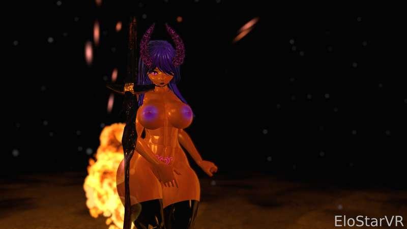 elostarvr image #63