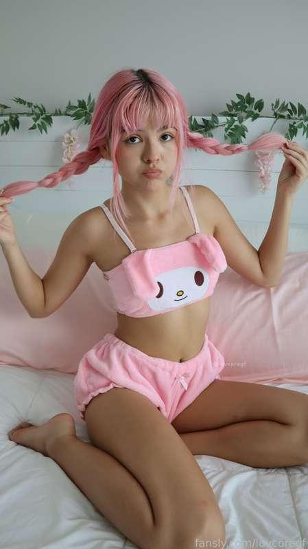 luvcoregf image #7