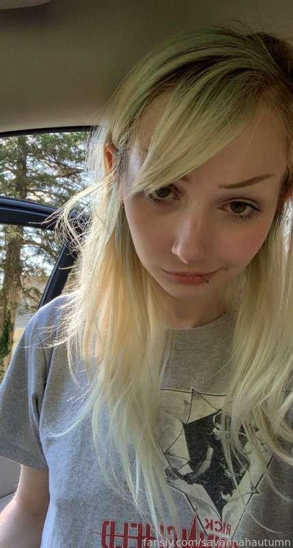 savannahautumn image #1