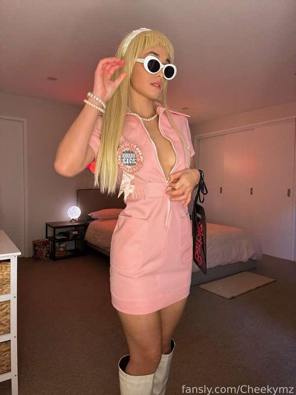 mysteriousmagsxoxo image #2