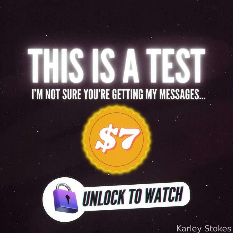 karleystokes image #0