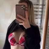 yourinternetgirlfriendxx
