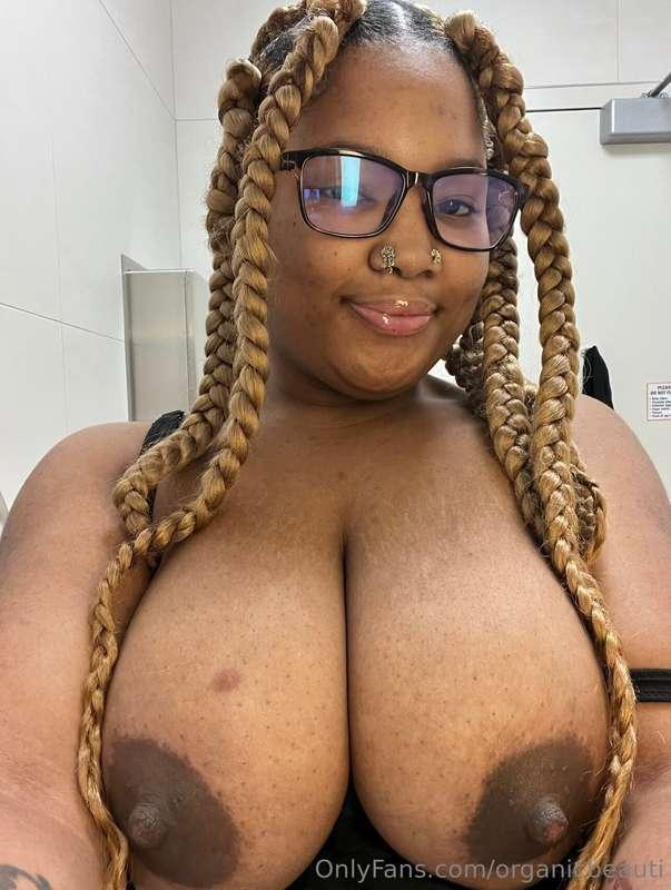 Big n pretty