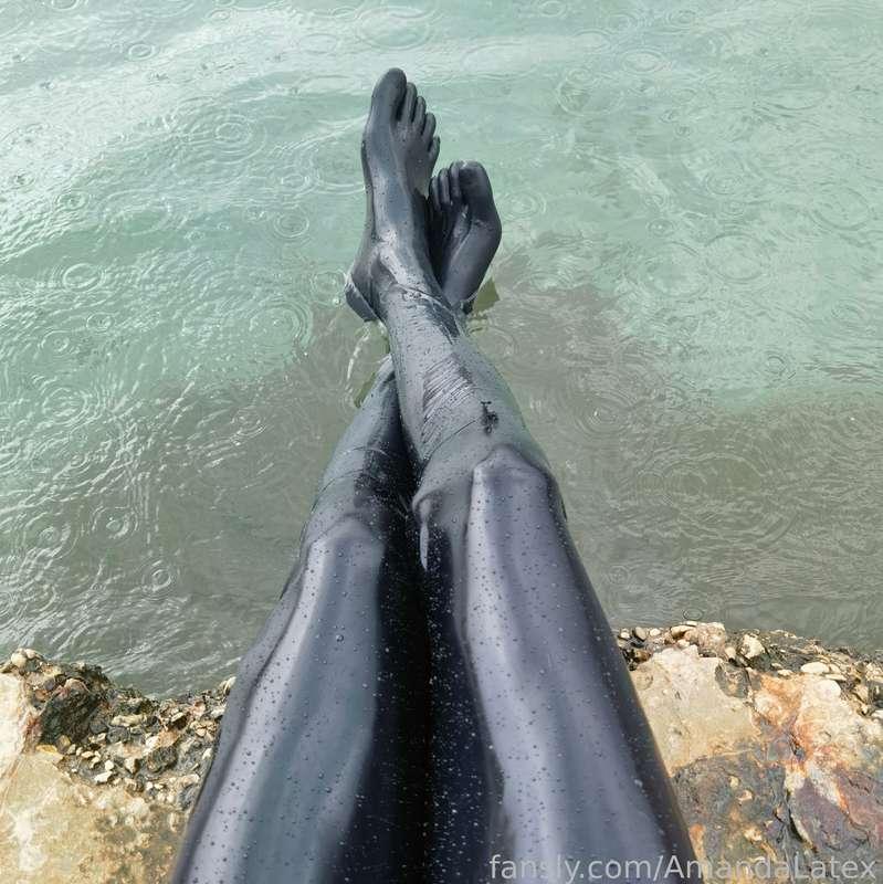 amandalatex image #5