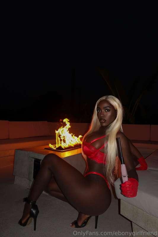 What’s your new year resolution?mine is to make you cum hard..