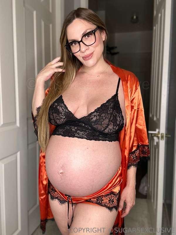 ‼️ EXCLUSIVE MILK & PREGNANCY CONTENT 😍 Only on my VIP: http..