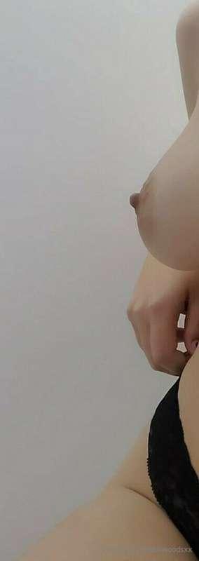 tell me what turns you on baby