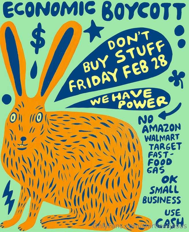 shirtlessjesus image #1