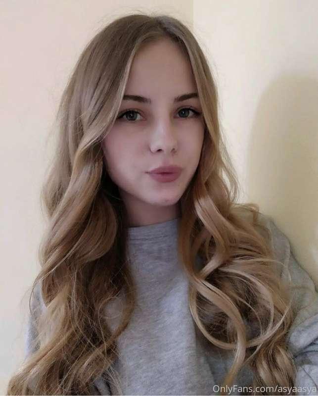 What are you doing? What are your plans for the day? For eve..