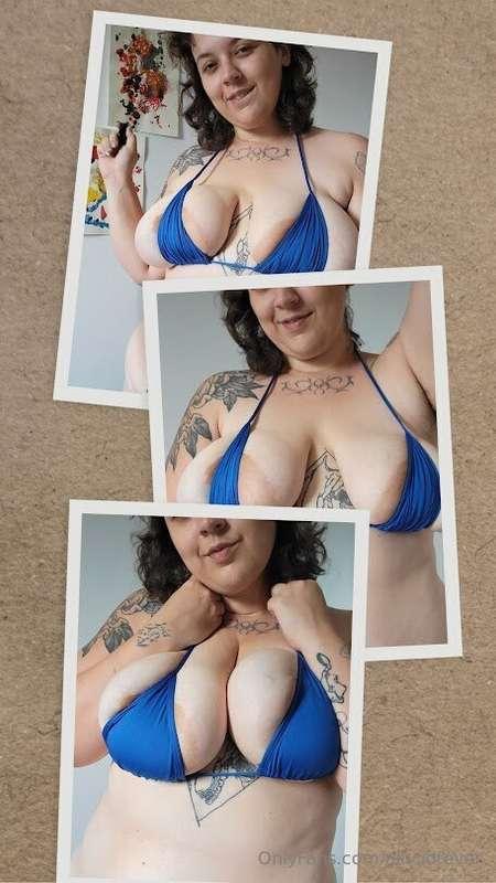 cute collage google photos did 🥰