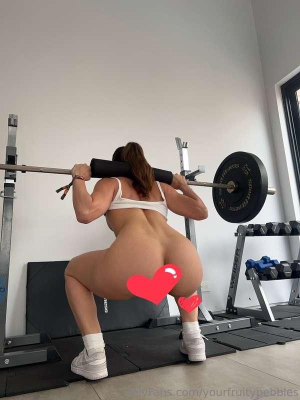 yourfruitypebbles image #0