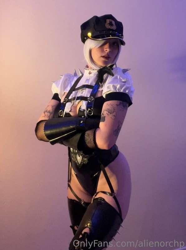 alienorchp image #0