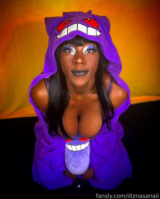 iitznasanaii image #1