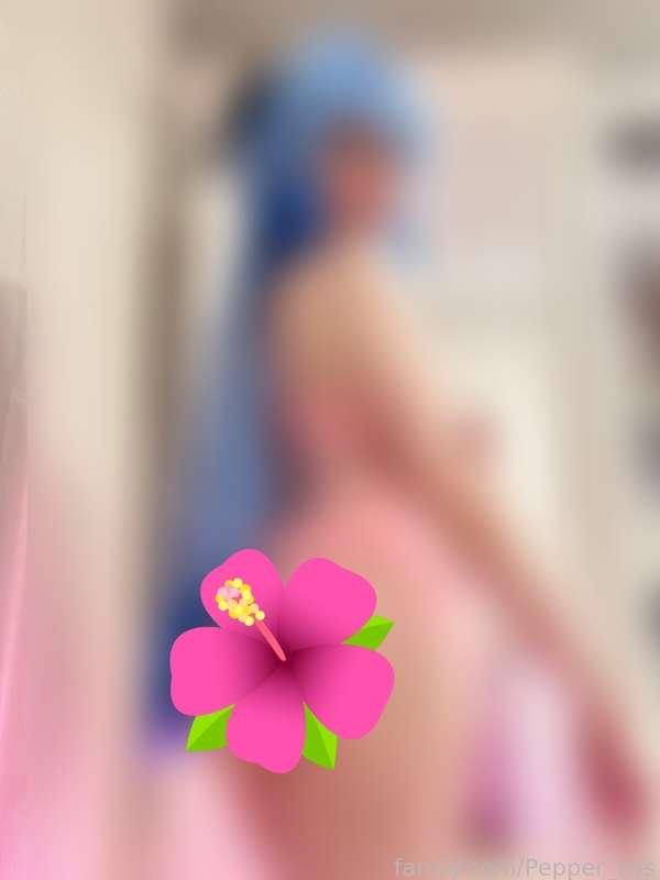 pepper_cos image #4
