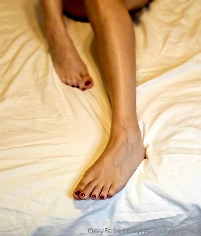 realcodysmithxx image #4