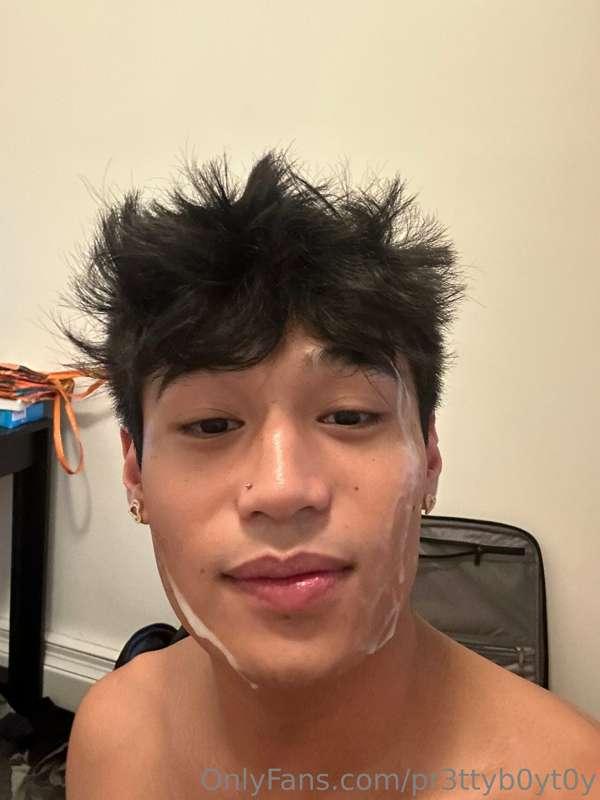 pr3ttyb0yt0y image #0